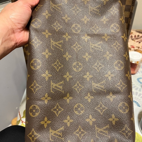 Speedy 30 in Monogram - Picture 16 of 16